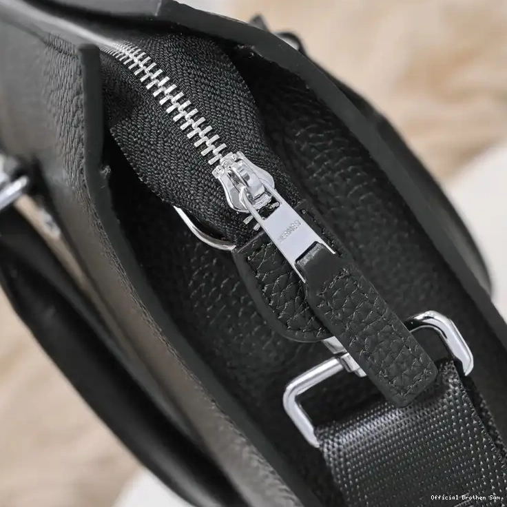 Official Brother Sam Bag Hermès 2112YZ0051 0814